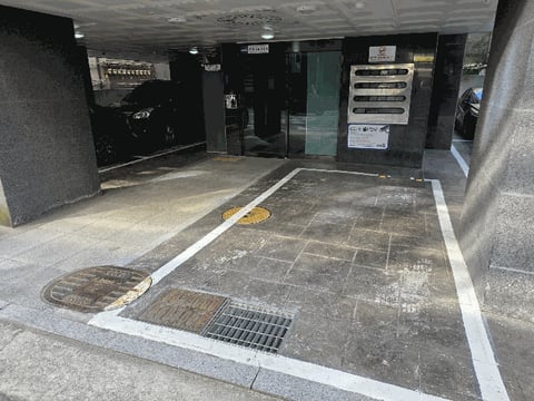 물건 사진 12