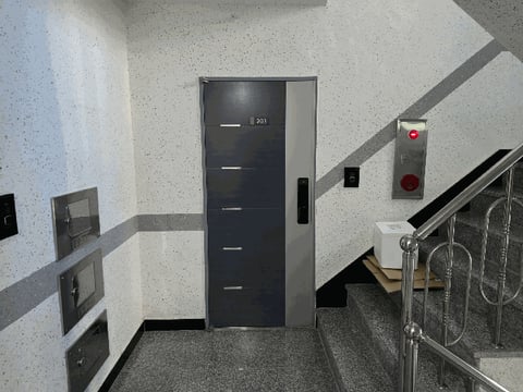 물건 사진 14