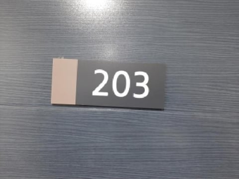 물건 사진 4