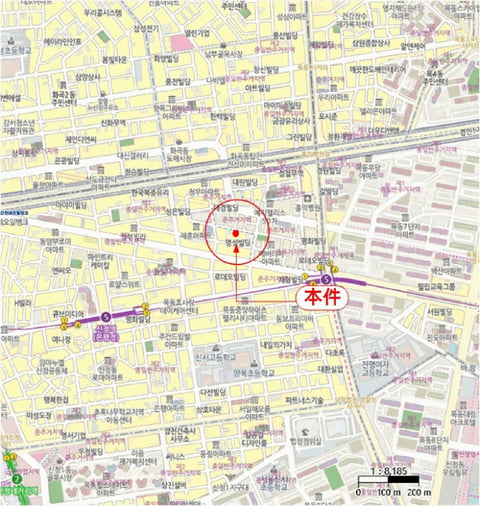 물건 사진 6