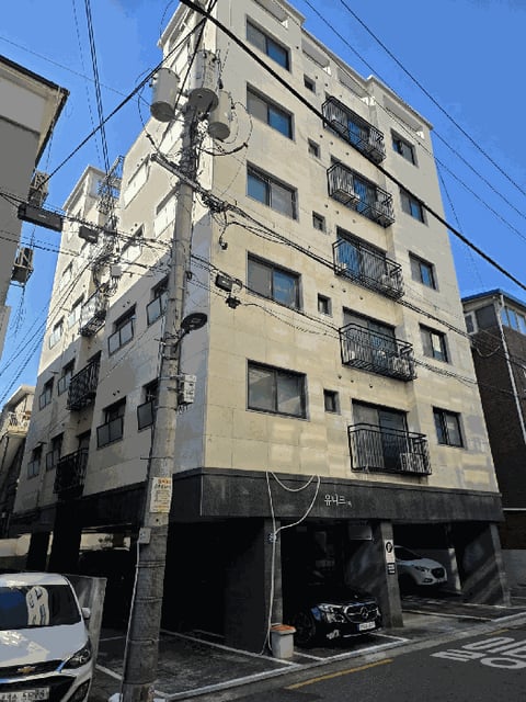물건 사진 8