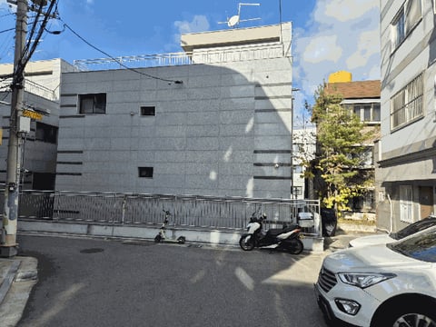 물건 사진 11