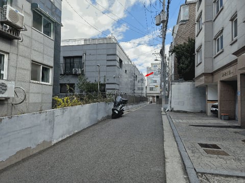 물건 사진 13