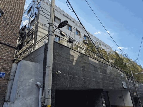 물건 사진 8