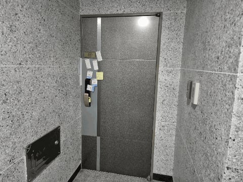 물건 사진 9