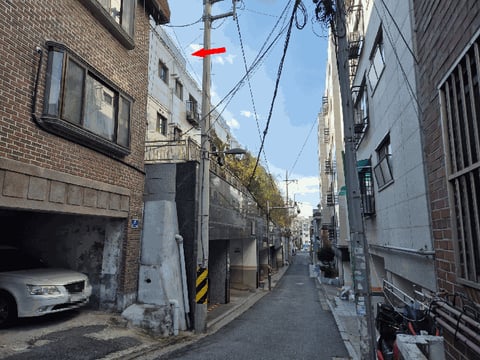 물건 사진 10