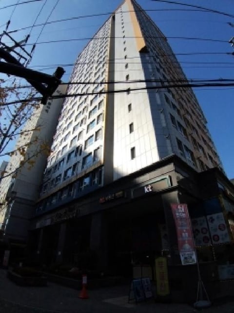 물건 사진 1