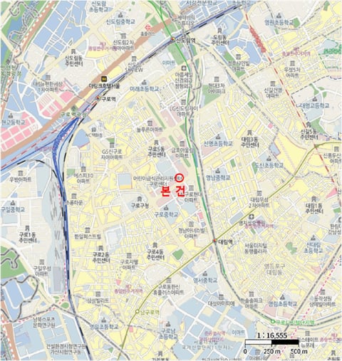 물건 사진 6