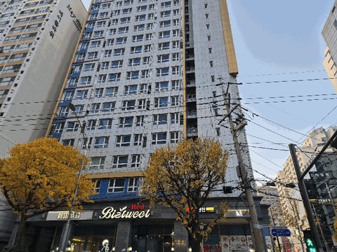 물건 사진 7