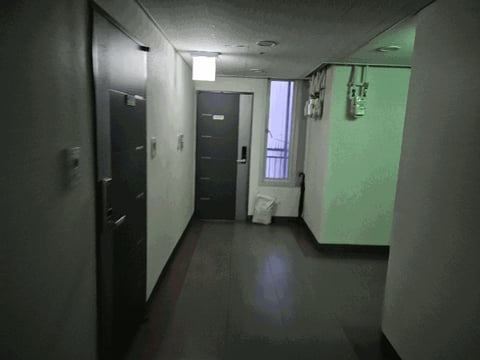 물건 사진 9