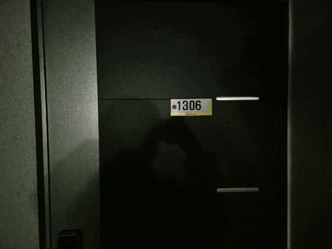 물건 사진 10