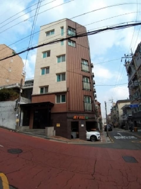 물건 사진 1