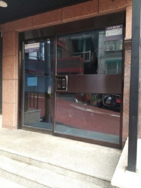 물건 사진 3