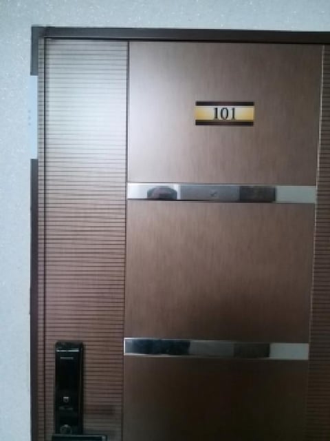 물건 사진 4