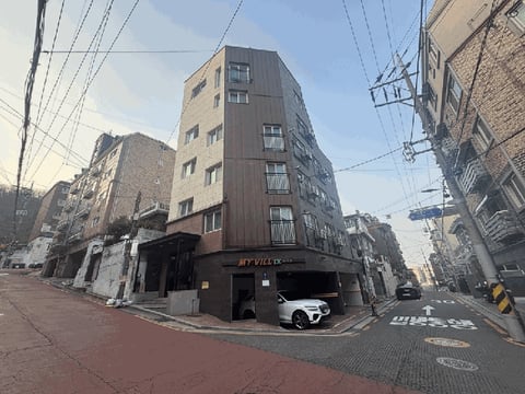 물건 사진 5