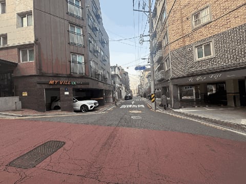 물건 사진 9
