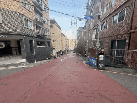 물건 사진 10