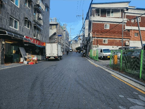 물건 사진 11