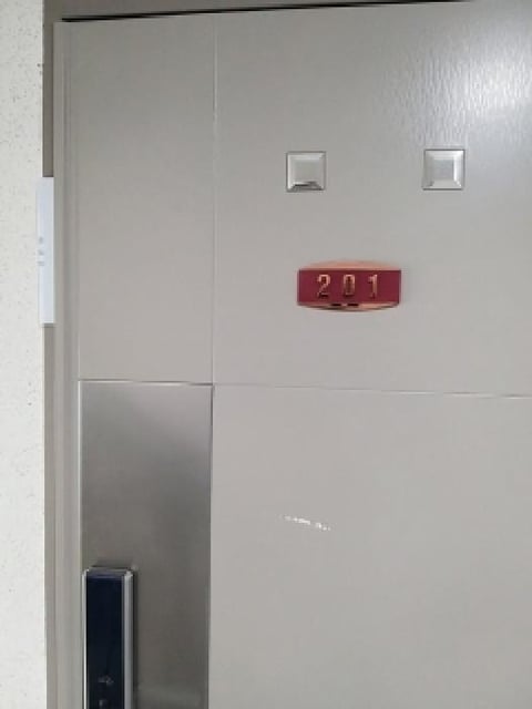 물건 사진 3