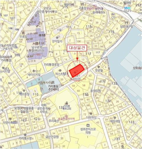 물건 사진 4