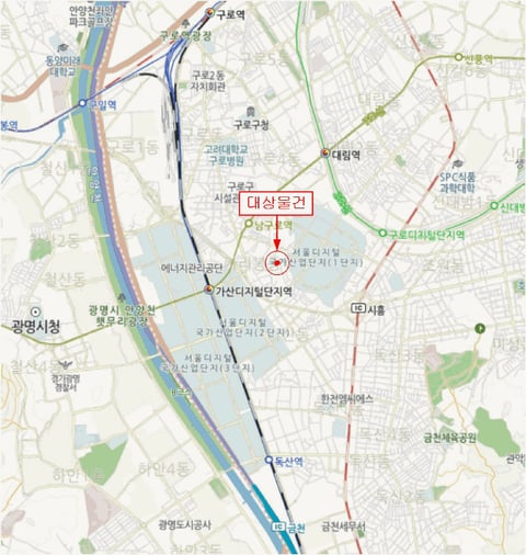 물건 사진 5