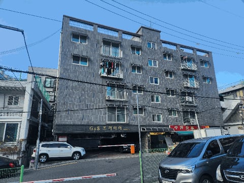 물건 사진 6