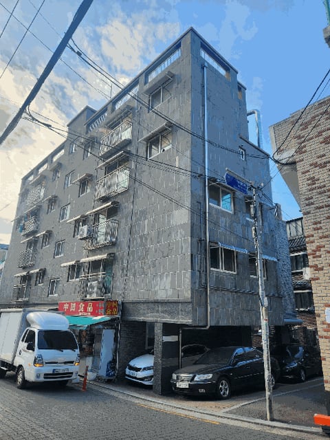 물건 사진 7