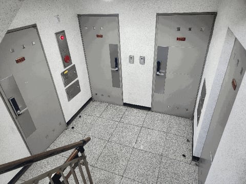물건 사진 8