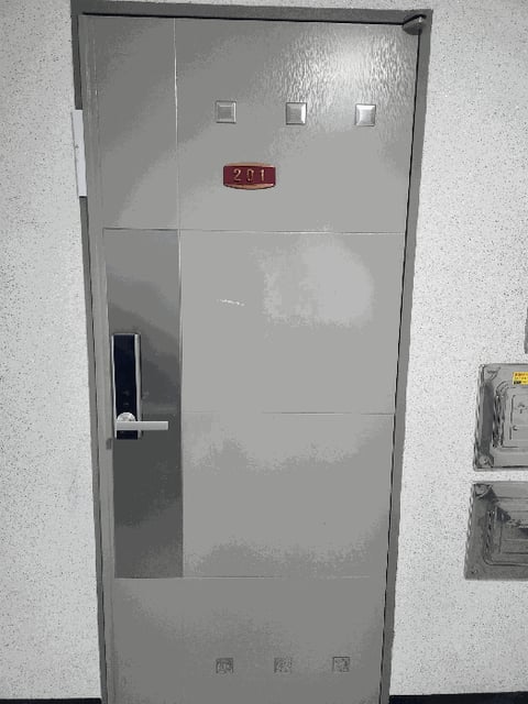 물건 사진 9