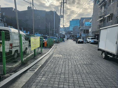 물건 사진 10