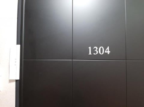 물건 사진 3