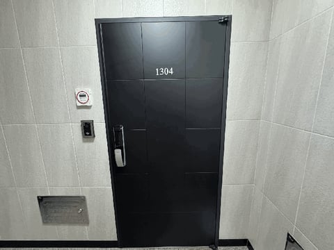 물건 사진 10