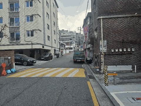 물건 사진 11