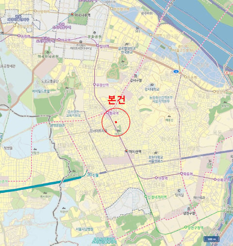물건 사진 6
