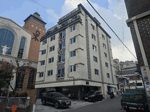 물건 사진 7