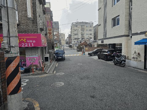 물건 사진 8