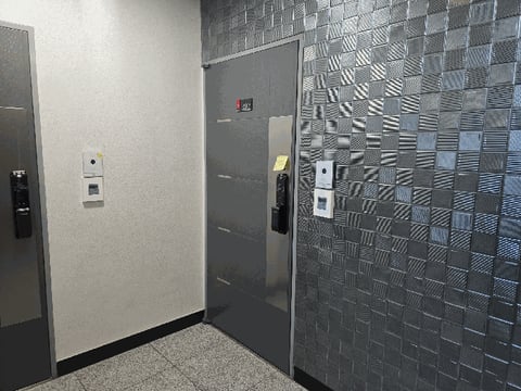 물건 사진 10