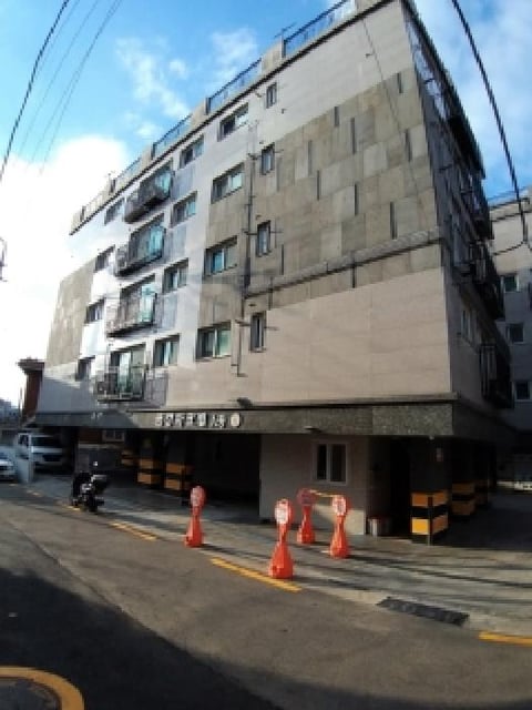 물건 사진 1