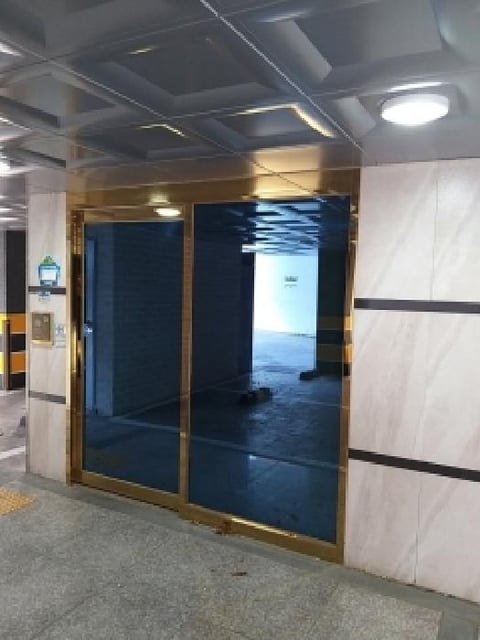 물건 사진 3
