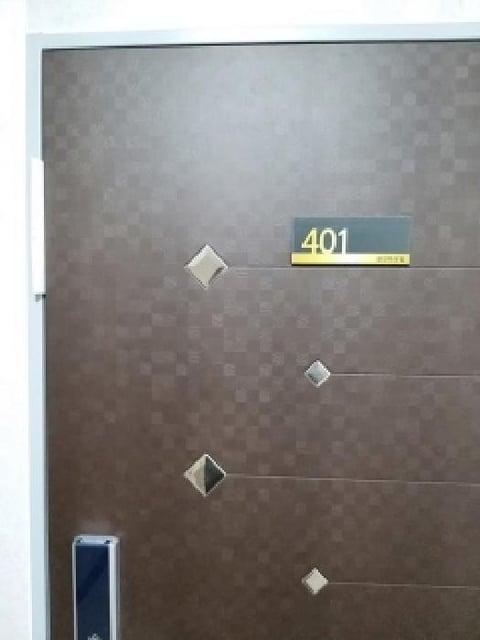 물건 사진 4