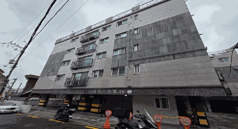 물건 사진 5