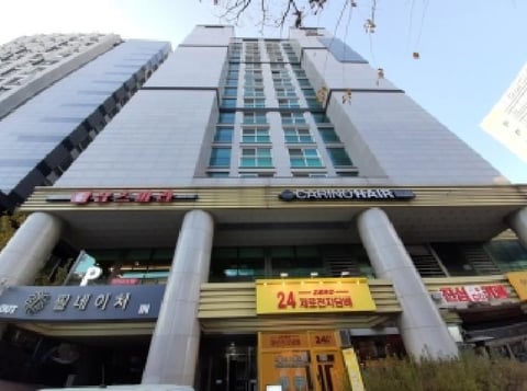 물건 사진 1