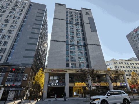 물건 사진 11