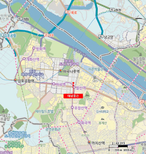 물건 사진 6