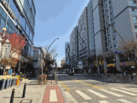 물건 사진 7