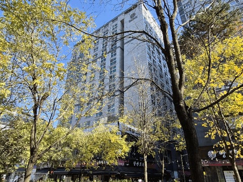 물건 사진 8