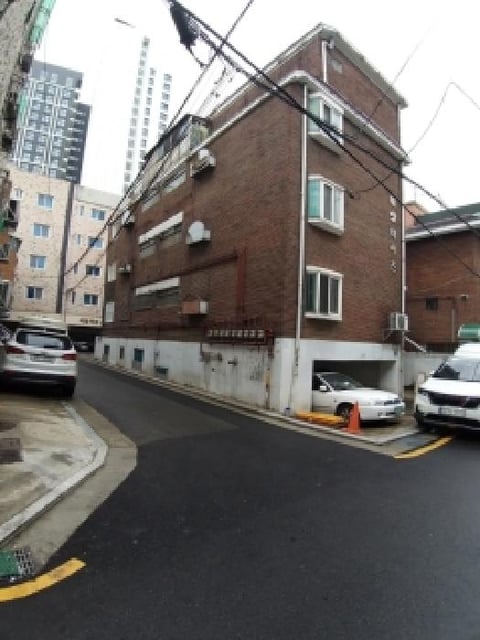 물건 사진 1