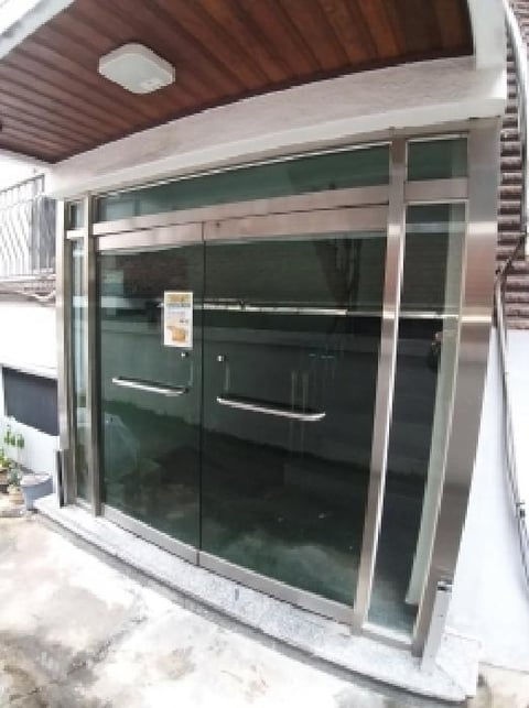물건 사진 3