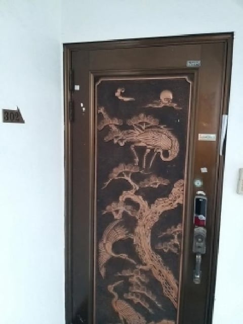 물건 사진 4