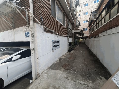 물건 사진 6